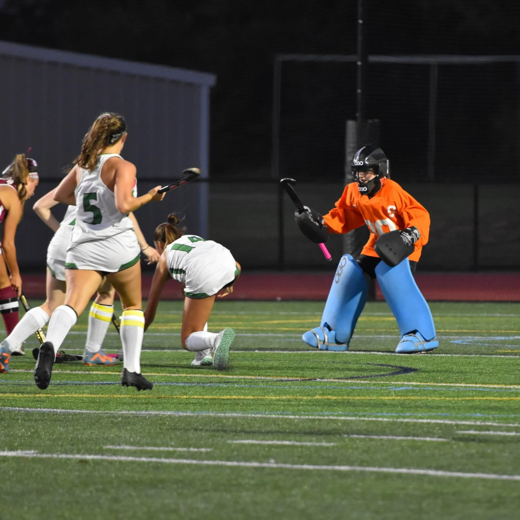 VarsityFH_9.3.25_Northbridge%2B%2528376%2529.png