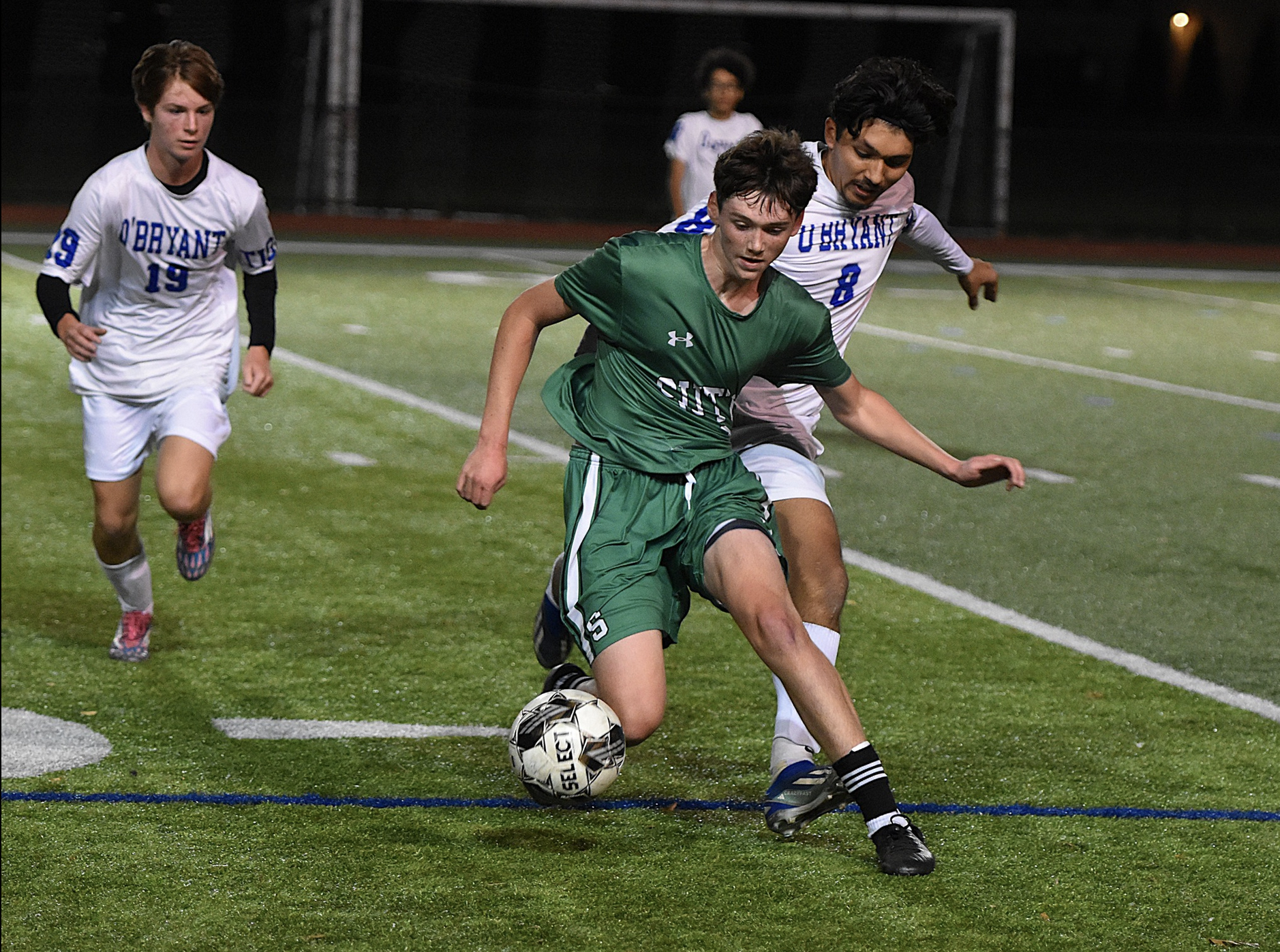 Screen Shot 2025-12-11 at 2.30.28 PM.png