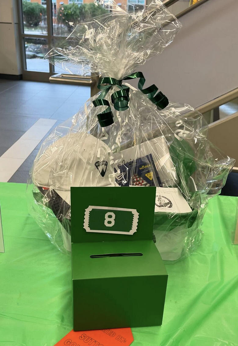 Screen Shot 2025-12-13 at 11.14.22 AM.png