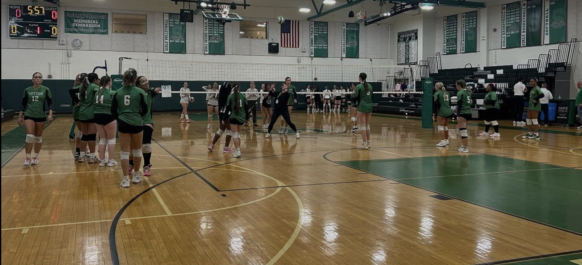 Screen Shot 2025-12-11 at 2.04.11 PM.png