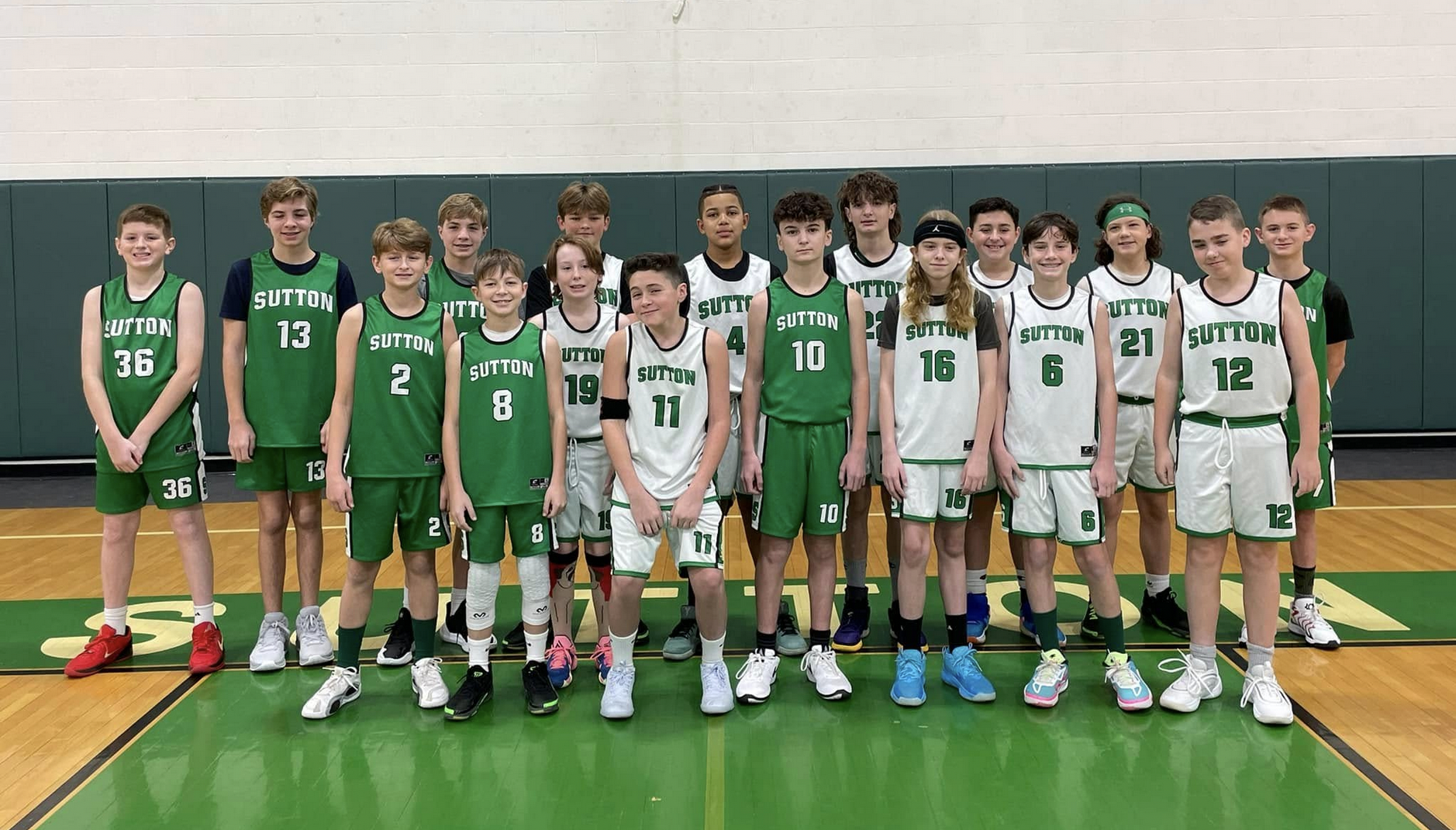 Screen Shot 2025-12-11 at 2.06.15 PM.png