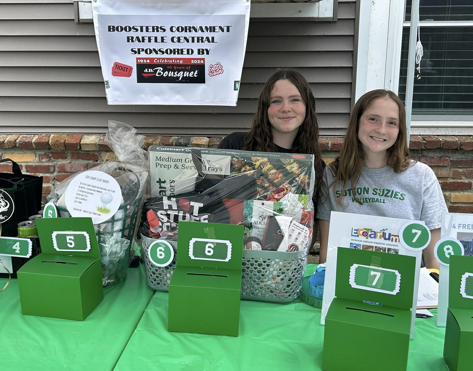 Screen Shot 2025-12-13 at 12.48.55 PM.png