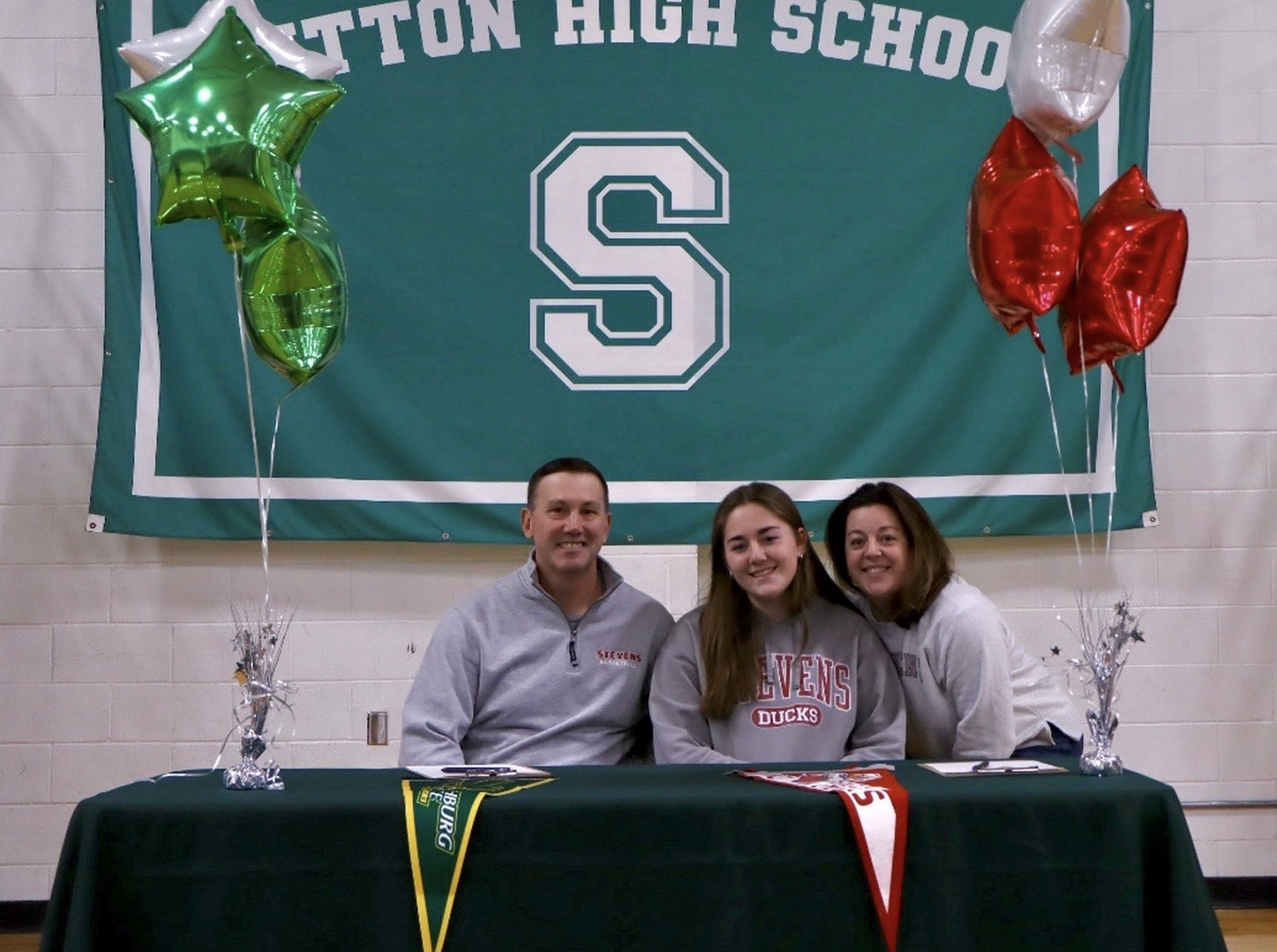 Screen Shot 2025-12-13 at 8.22.43 PM.png