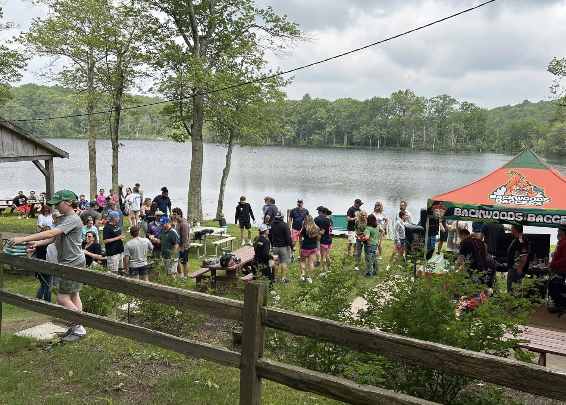 Screen Shot 2025-12-13 at 8.23.09 PM.png