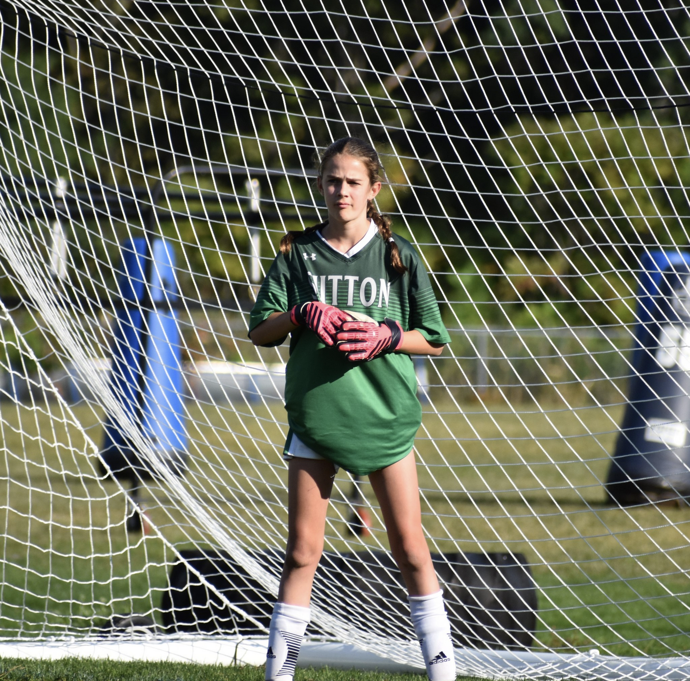 Screen Shot 2025-12-11 at 2.29.52 PM.png