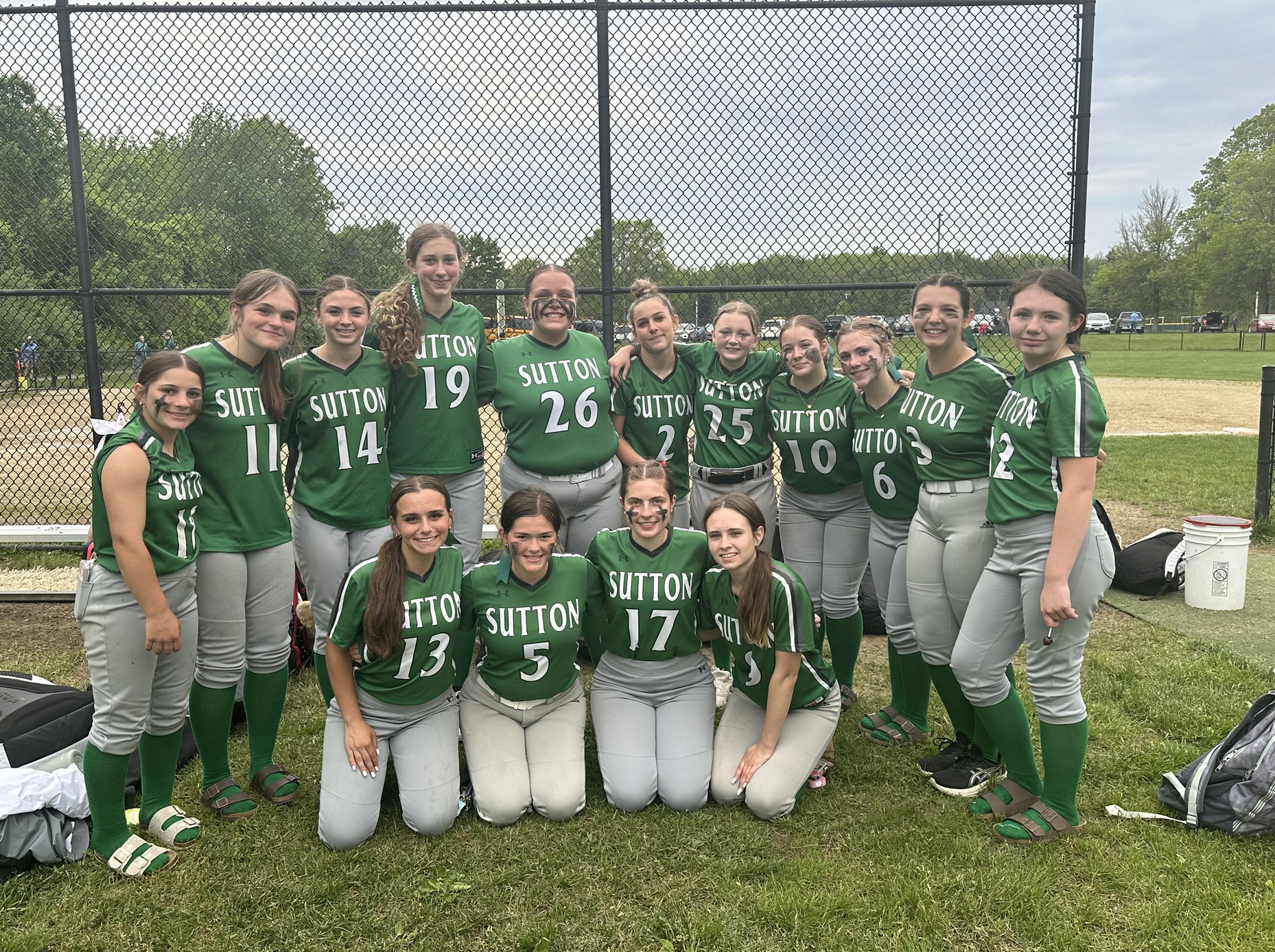 Screen Shot 2025-12-13 at 8.36.13 PM.png