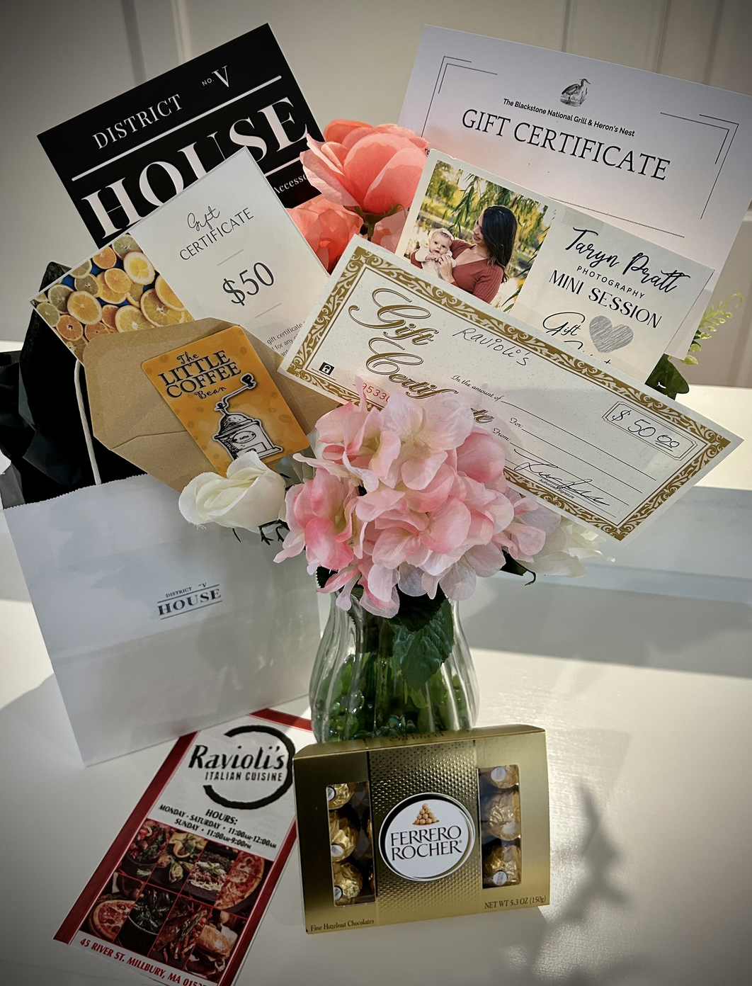 Screen Shot 2025-12-13 at 11.15.09 AM.png