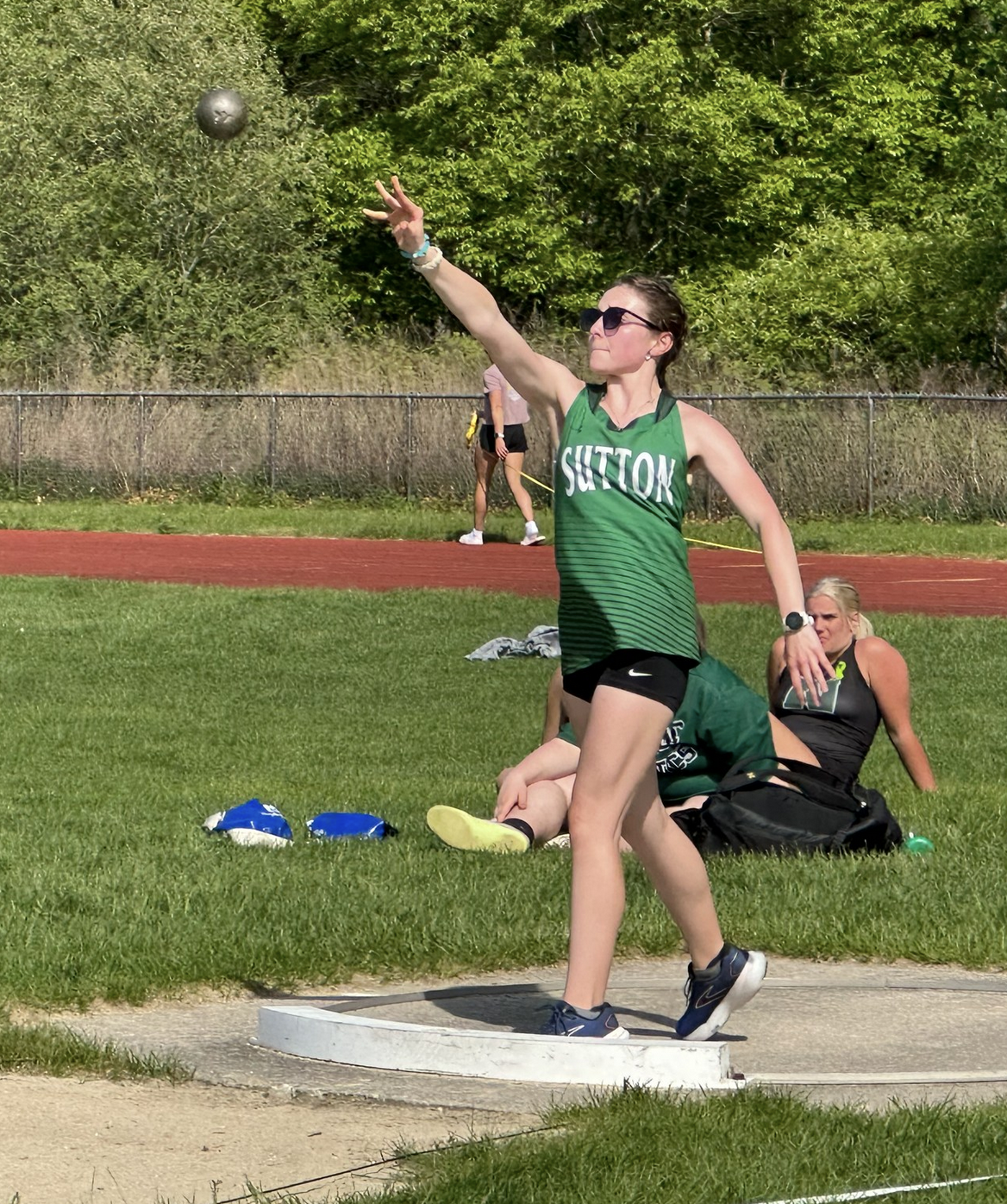 Screen Shot 2025-12-13 at 8.39.13 PM.png