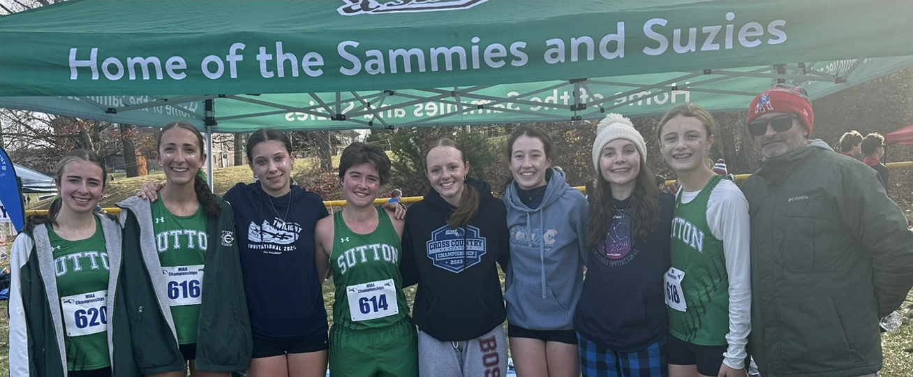 Screen Shot 2025-12-13 at 8.34.40 PM.png