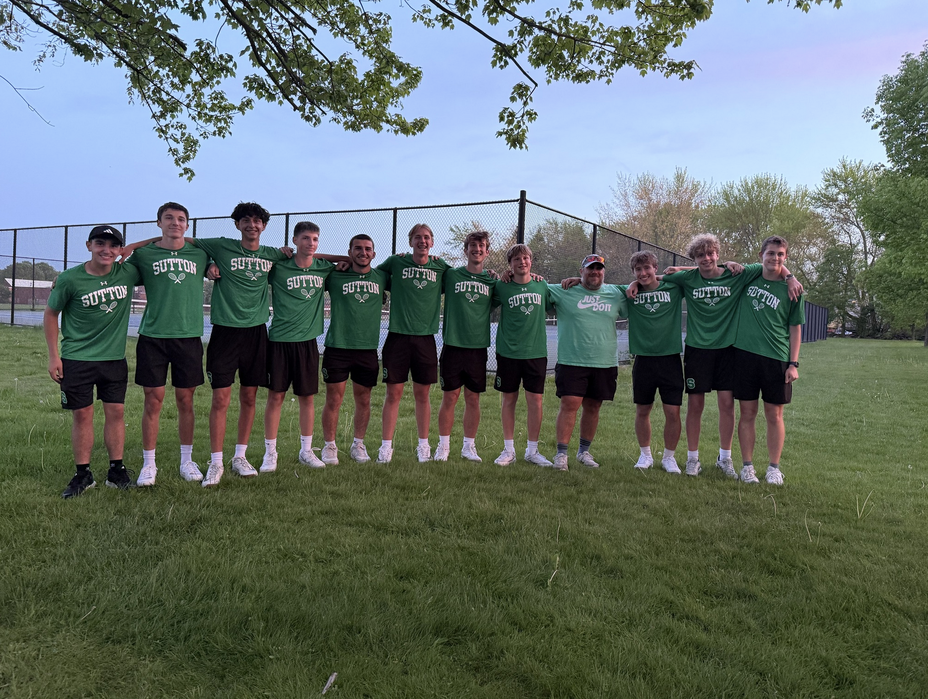 Screen Shot 2025-12-13 at 8.37.51 PM.png