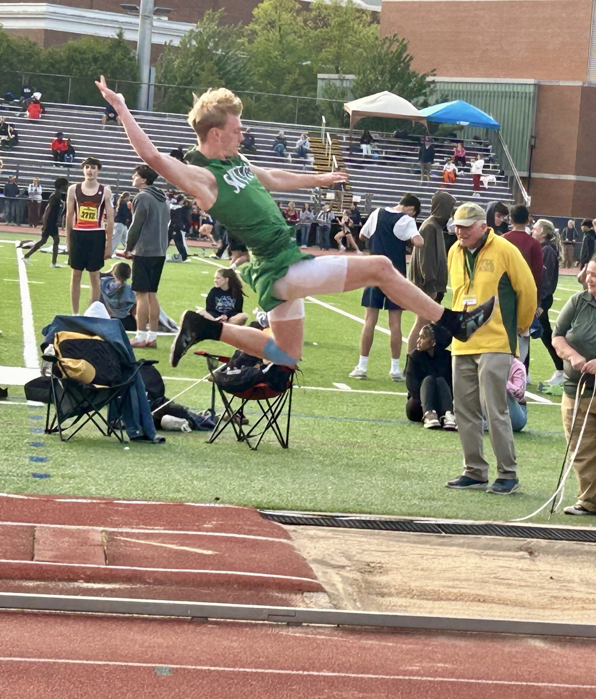 Screen Shot 2025-12-11 at 3.05.18 PM.png