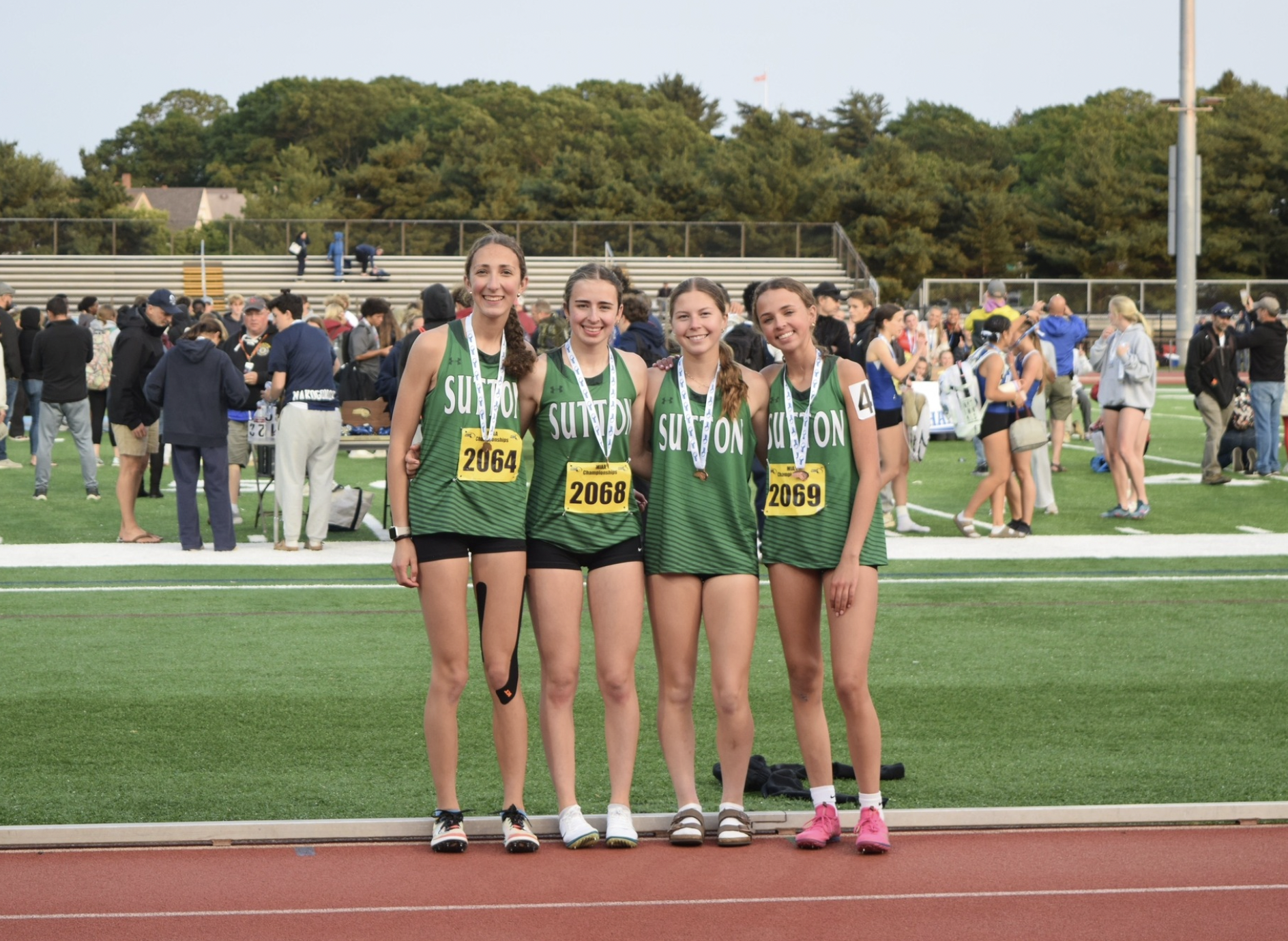 Screen Shot 2025-12-11 at 3.05.00 PM.png