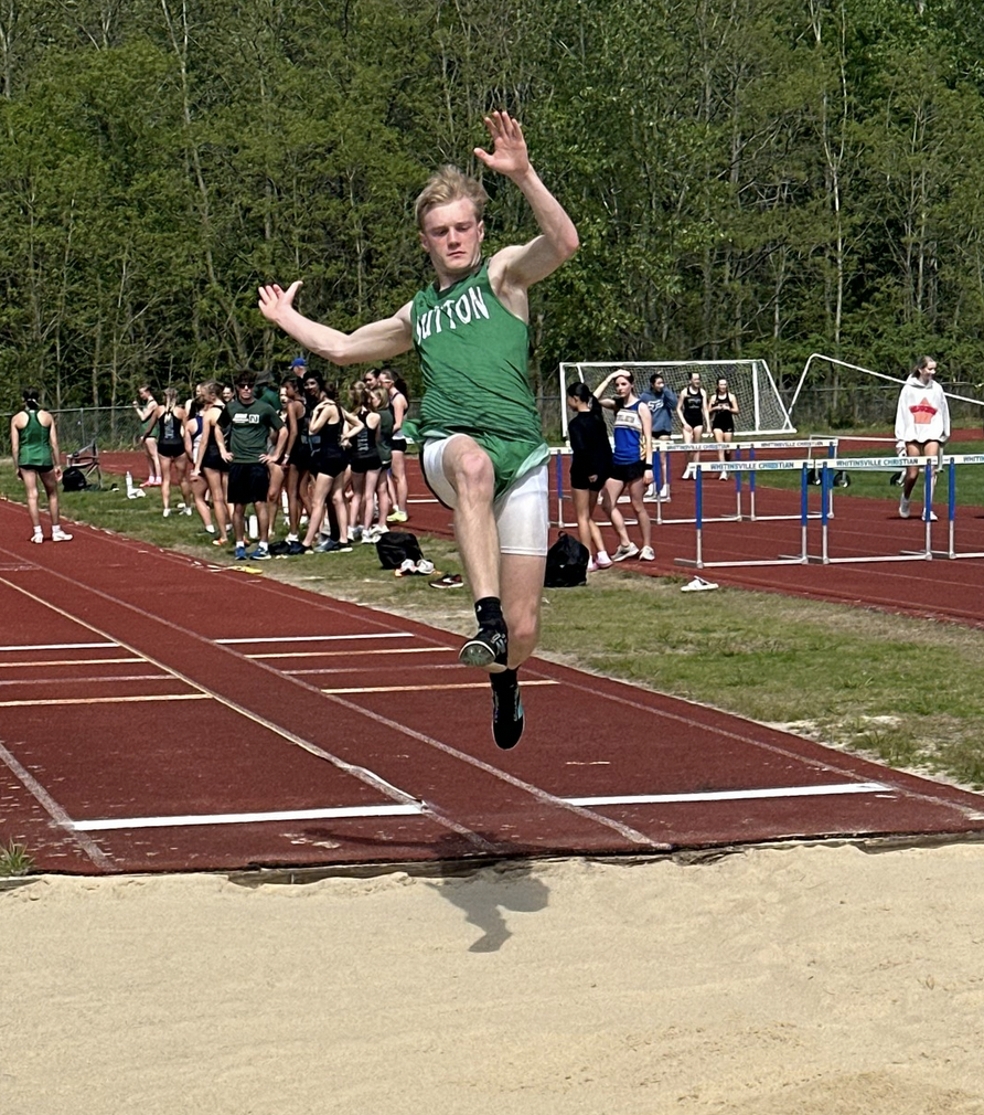 Screen Shot 2025-12-13 at 8.39.29 PM.png