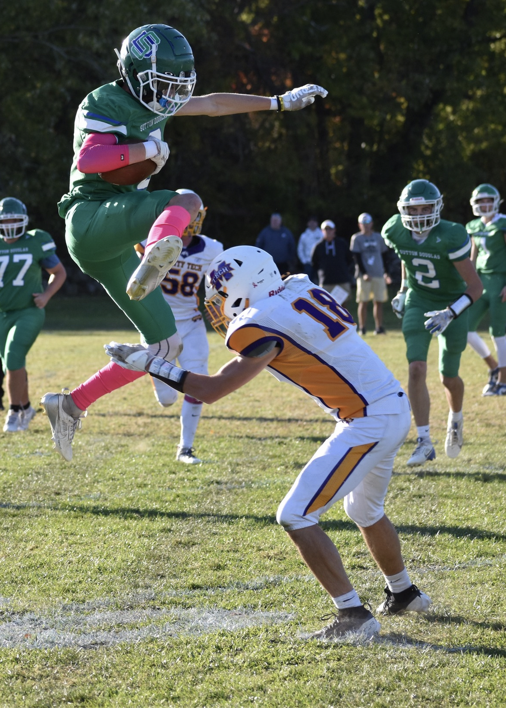 Screen Shot 2025-12-13 at 10.37.57 AM.png