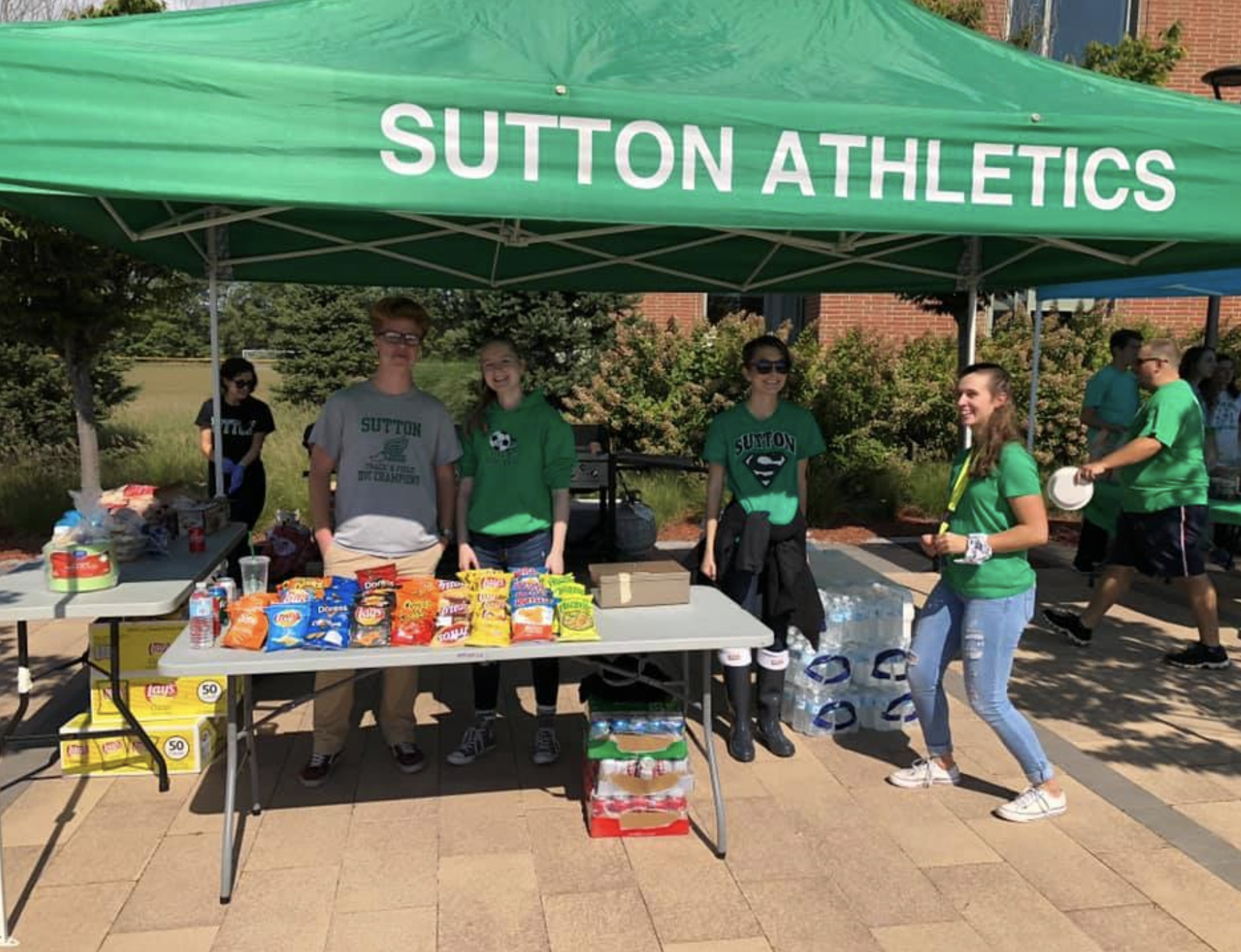 Screen Shot 2025-12-13 at 10.35.35 AM.png