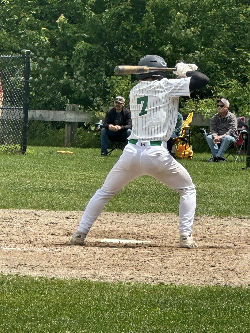 Screen Shot 2025-12-11 at 3.04.30 PM.png