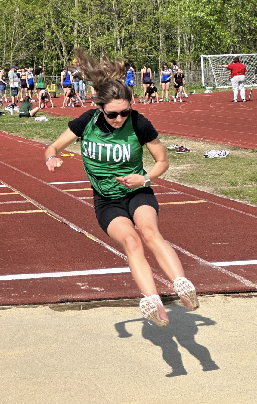 Screen Shot 2025-12-13 at 8.39.18 PM.png