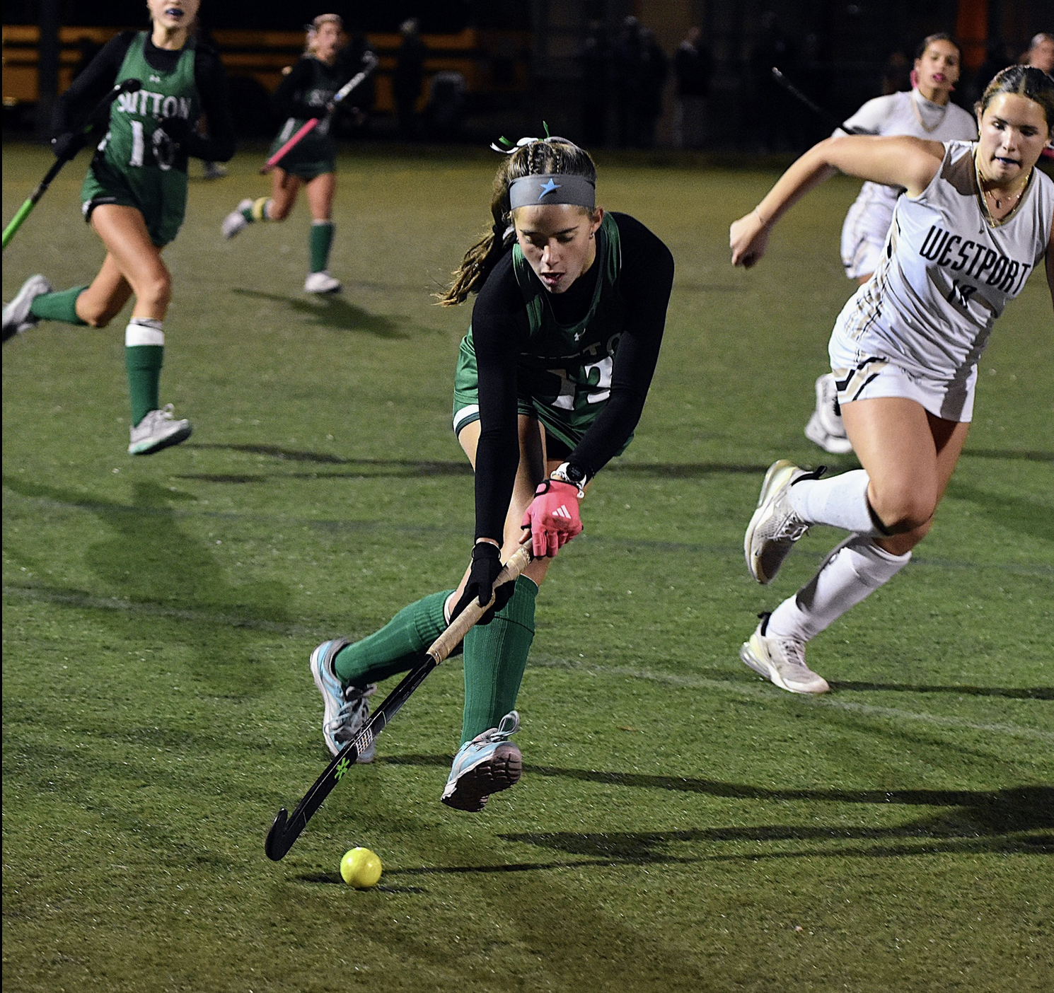 Screen Shot 2025-12-11 at 2.31.26 PM.png