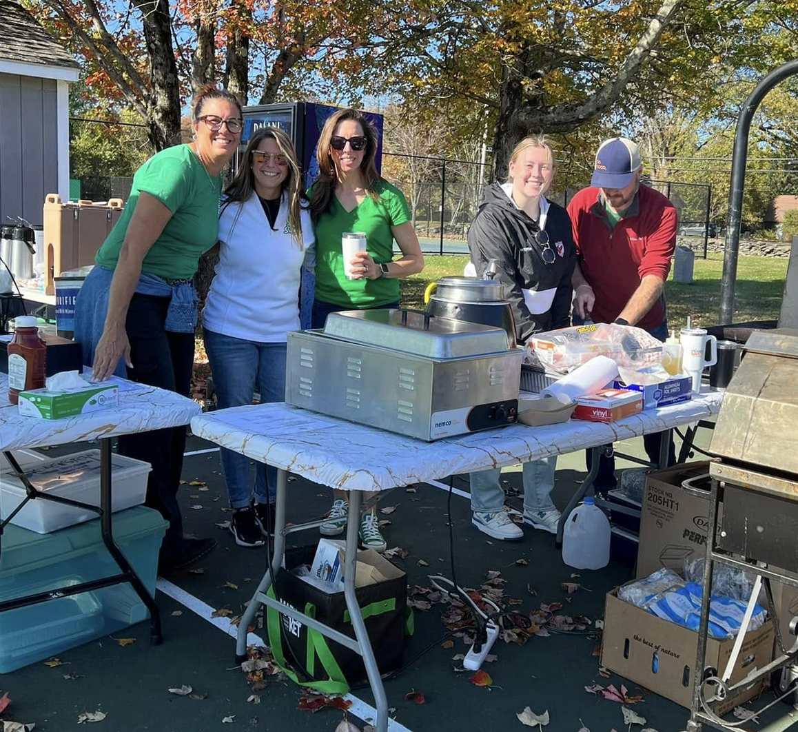 Screen Shot 2025-12-13 at 10.34.26 AM.png