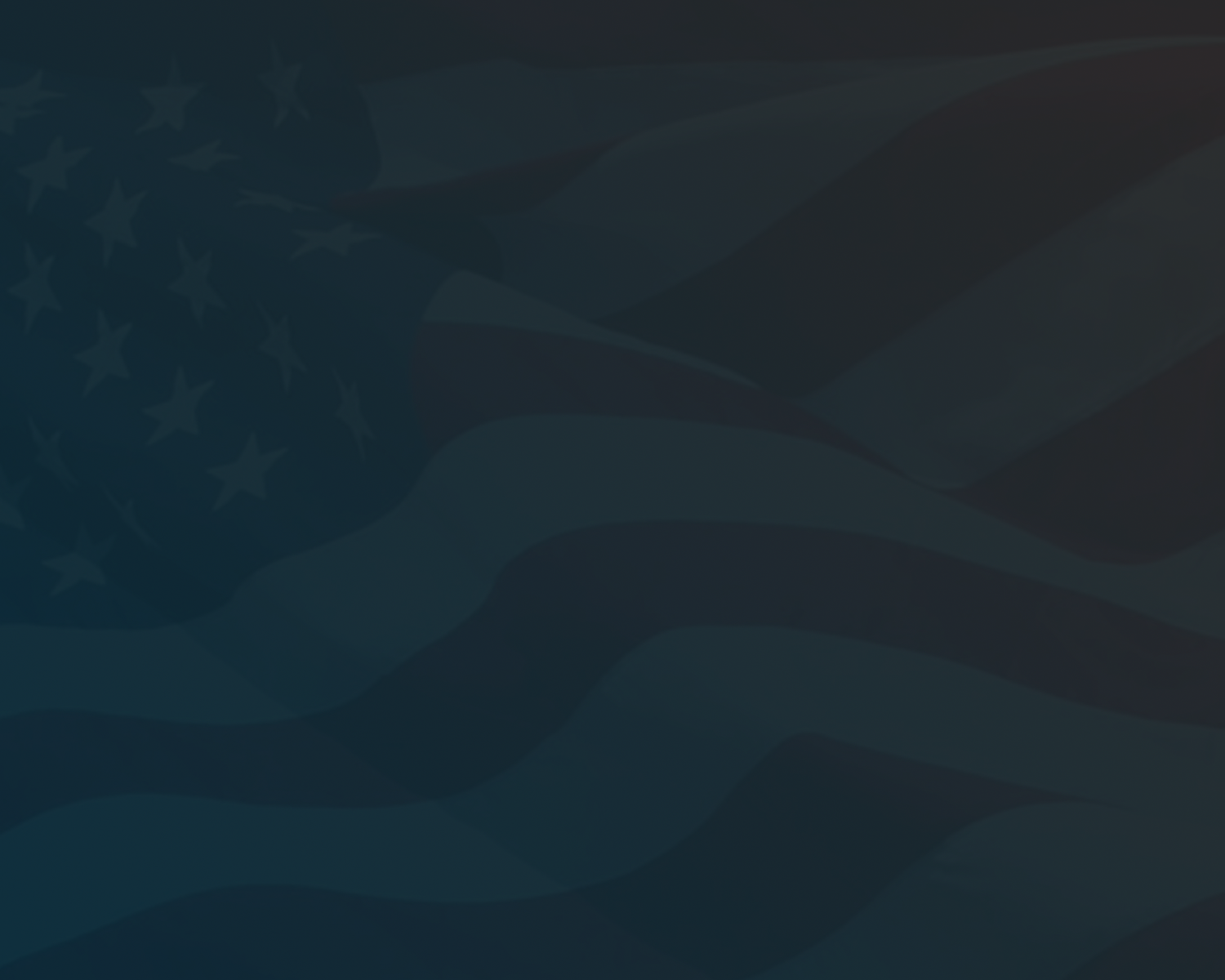 powellbackground.png
