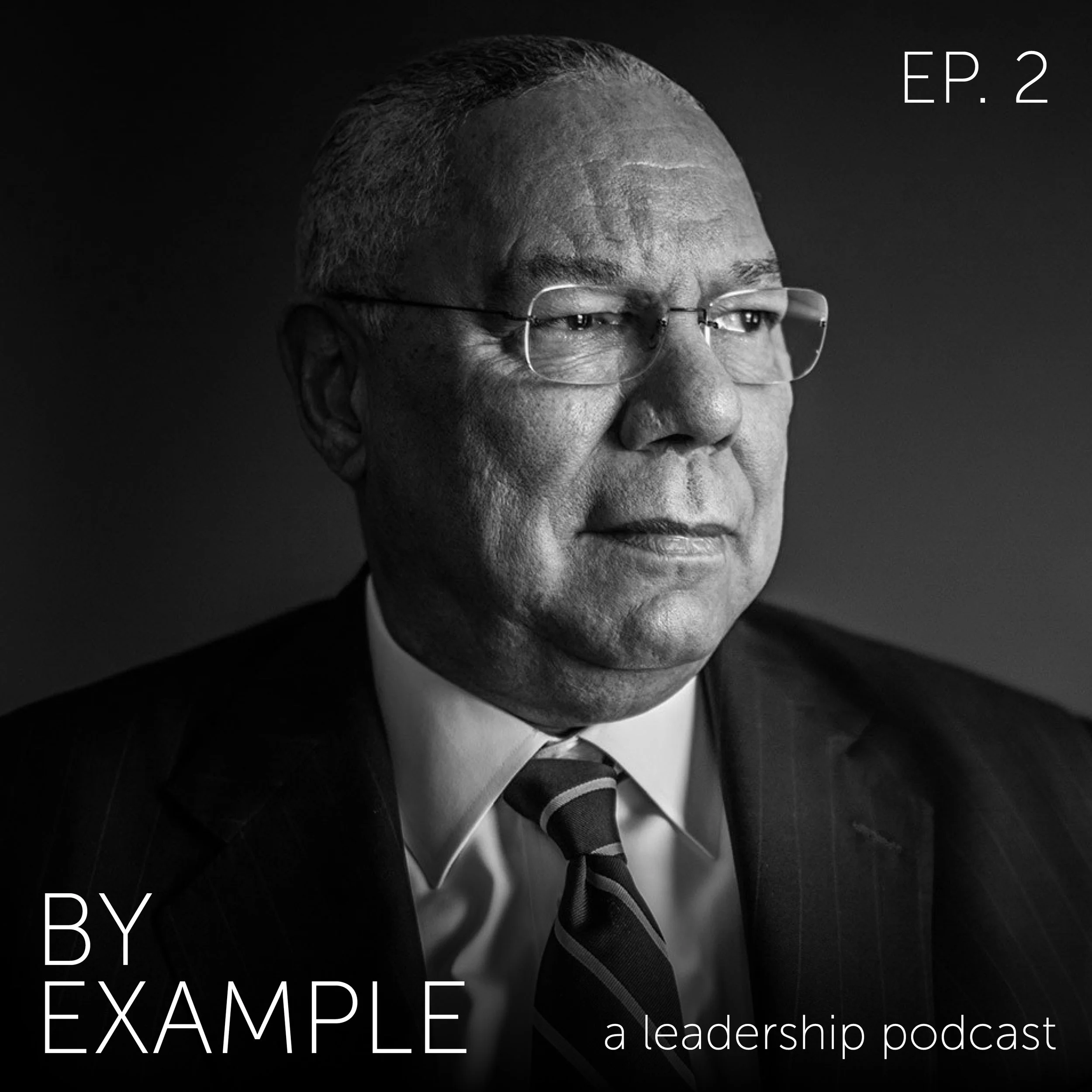 By Example Episode Art3.jpg
