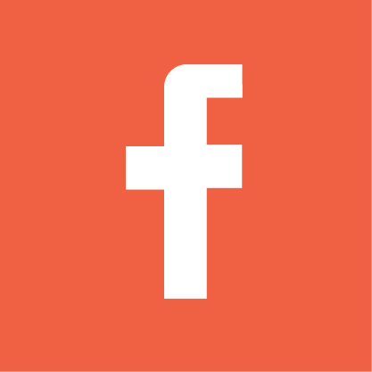 Social Icons.jpg