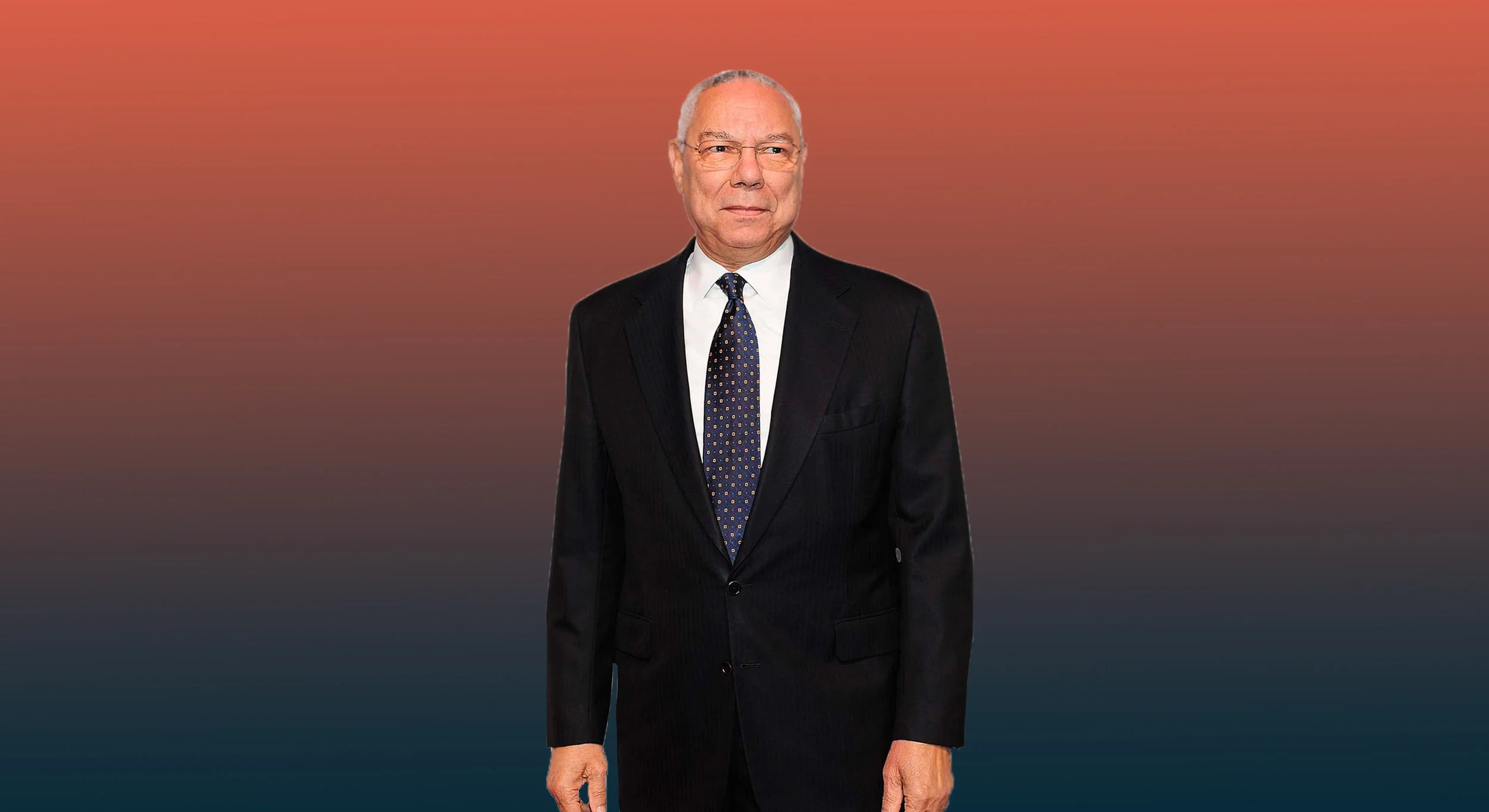 PowellHeader2.jpg