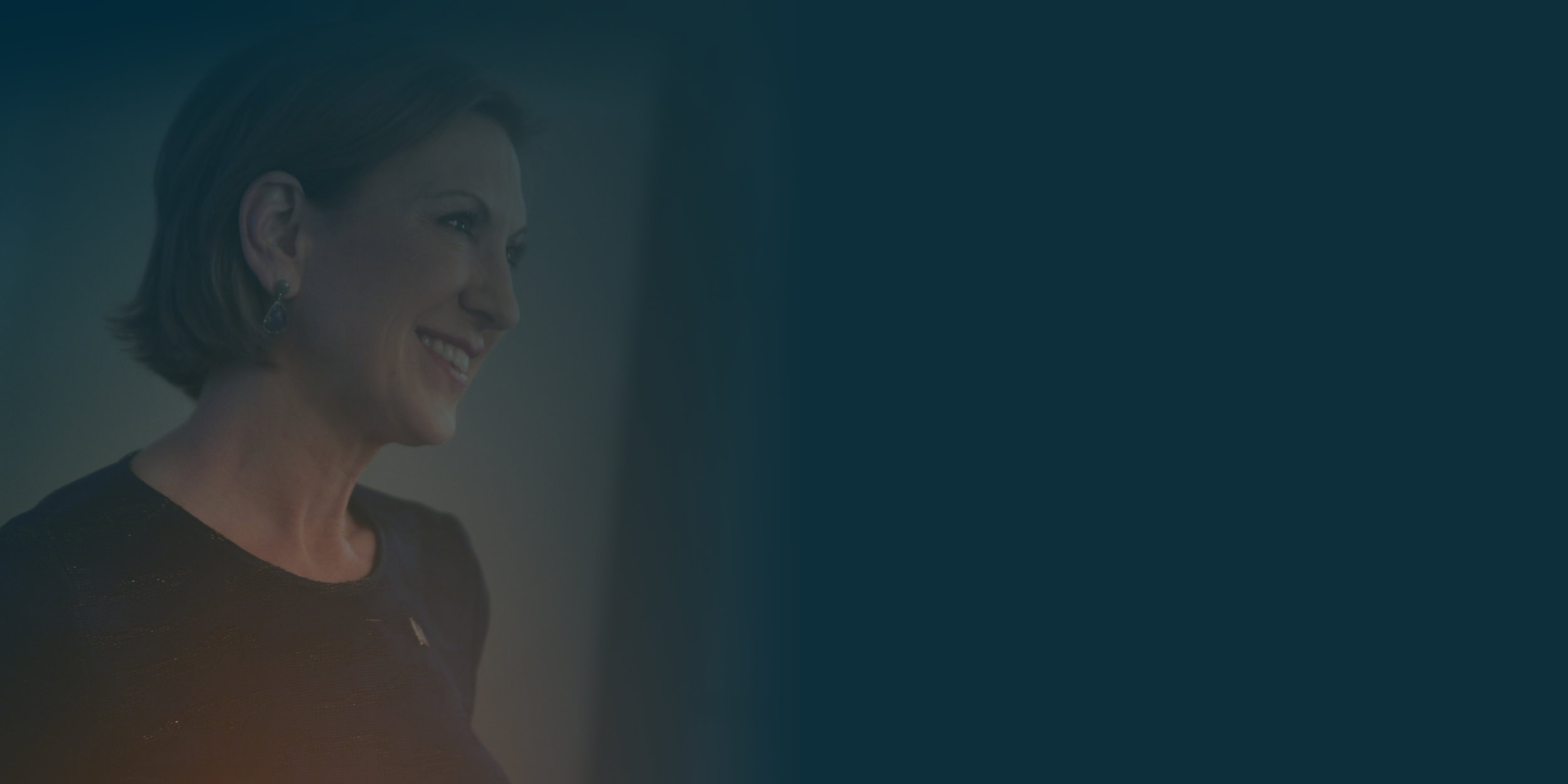 By Example Launch Team Graphic2.jpg