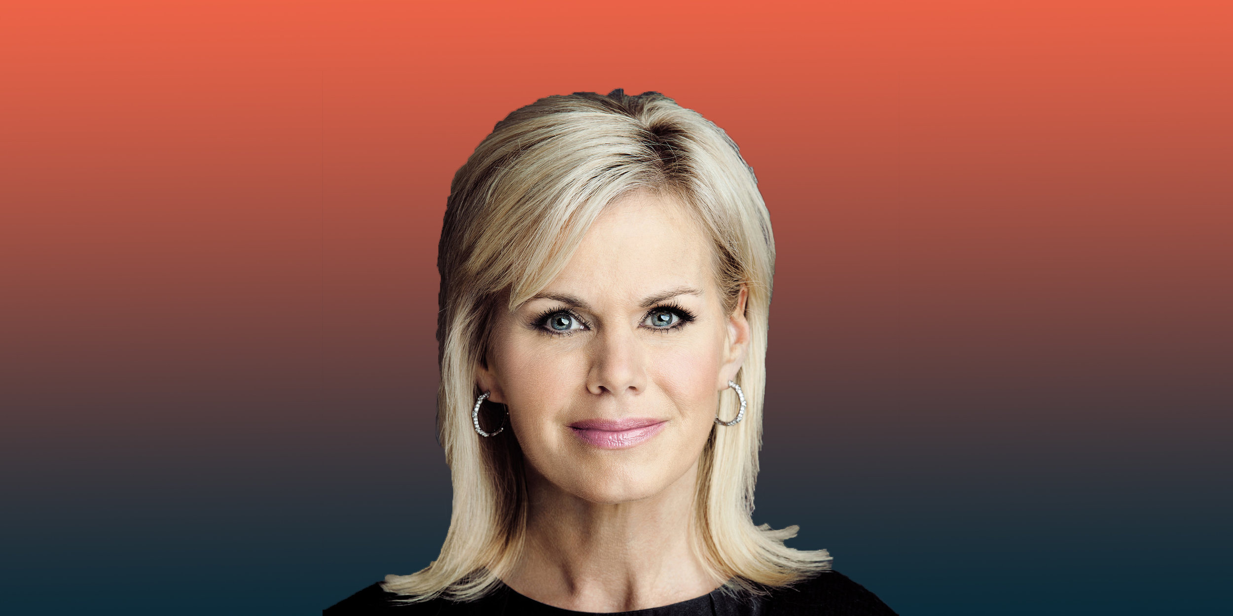 carlsonheader.jpg