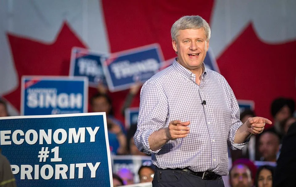 a-political-eulogy-for-stephen-harper-1445970155.jpg