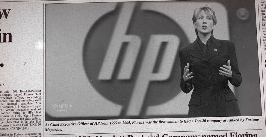 Digital Course Capture 1.PNG