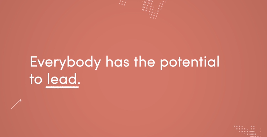 Digital Course Capture 2.PNG