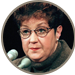 Norma McCorvey 75x75.png