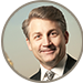 bradley mattes 75x75.png