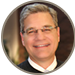 Jorel Godsey 75x75.png