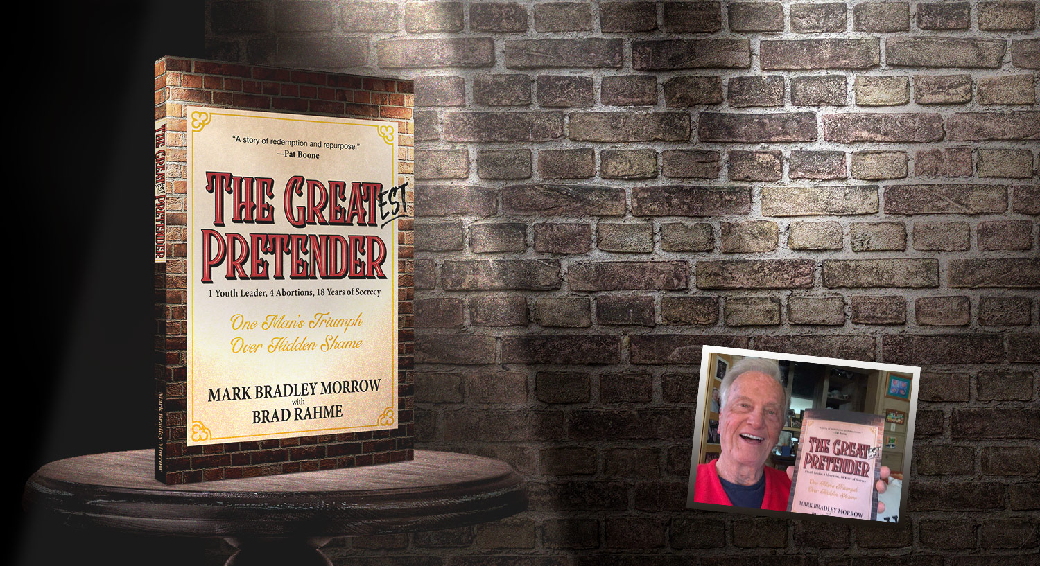 Greatest-Pretender---3D-Room-Wide-(PAT-BOONE).jpg
