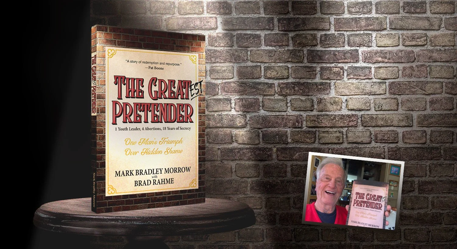 Greatest-Pretender---3D-Room-Wide-(9.17.2025).jpg