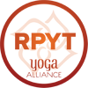 RPYT.png