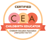 cea-certified-badge-150x132.png