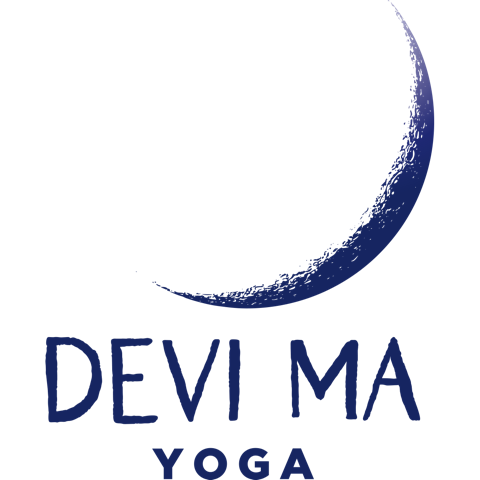 Devi Ma Yoga