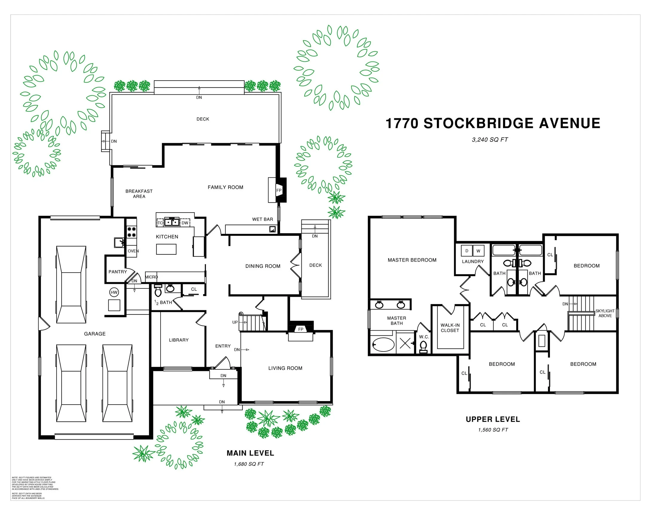 1770 Stockbridge Avenue OHD.jpg