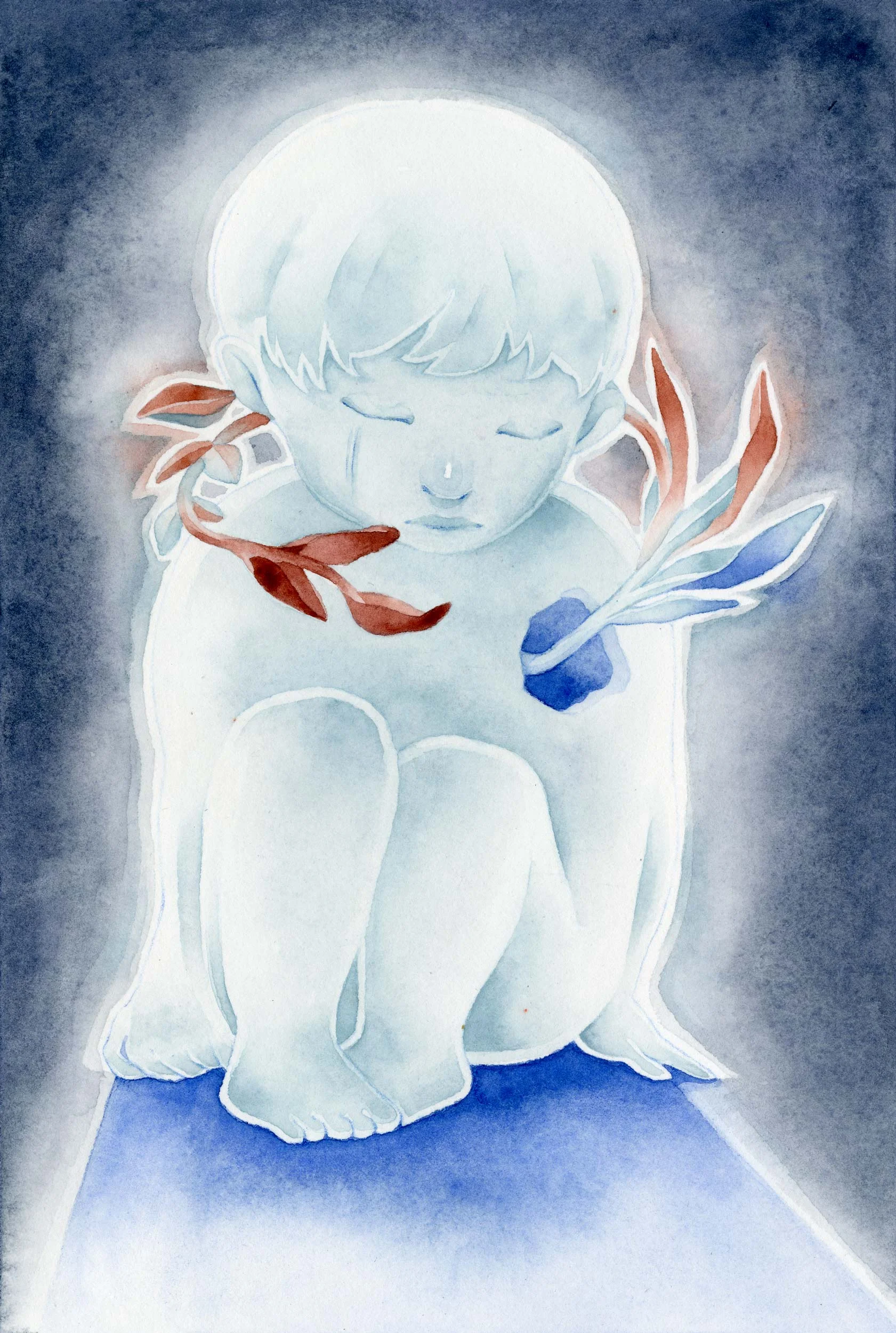 Fragment 