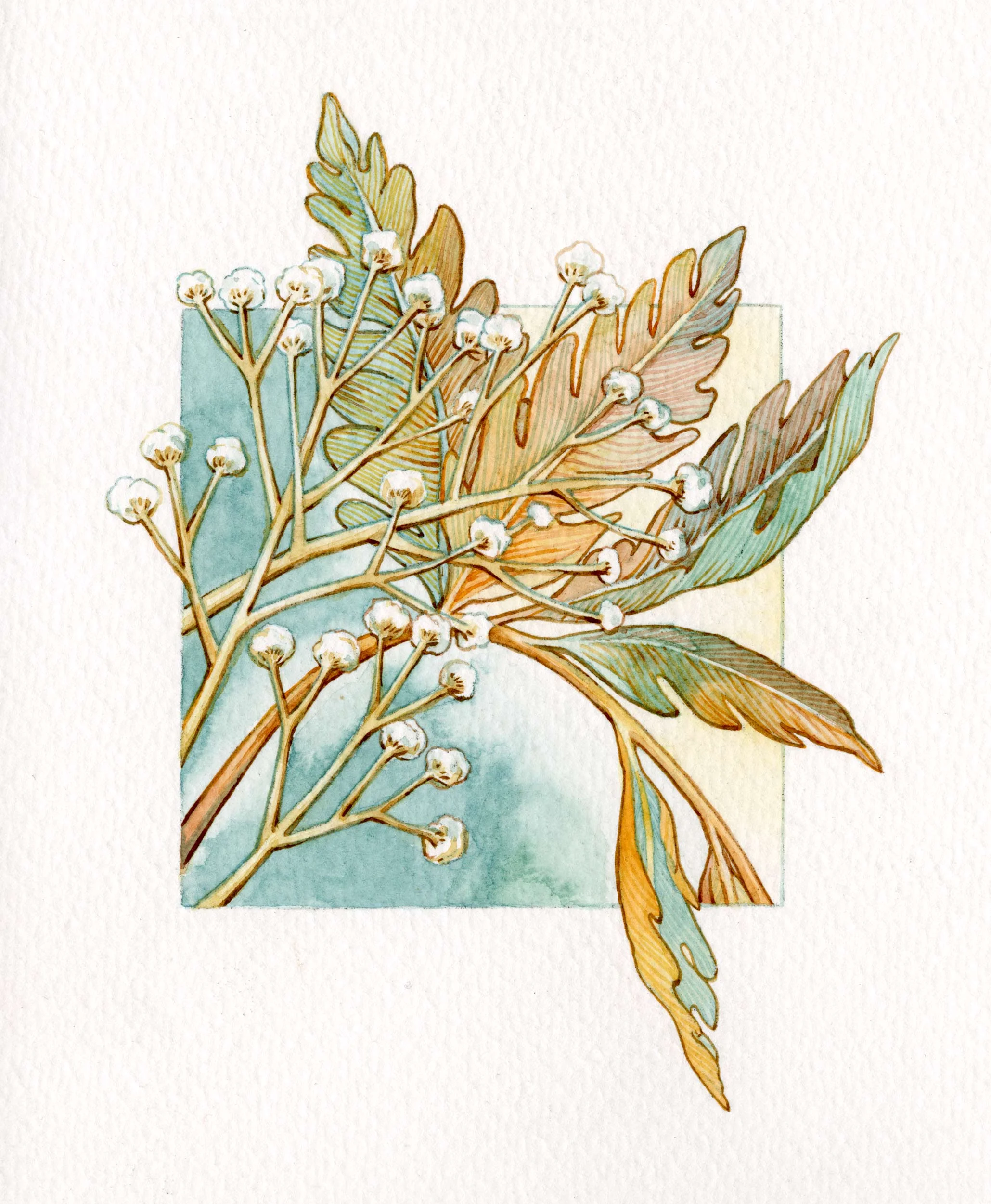 floral002_crop03.jpg