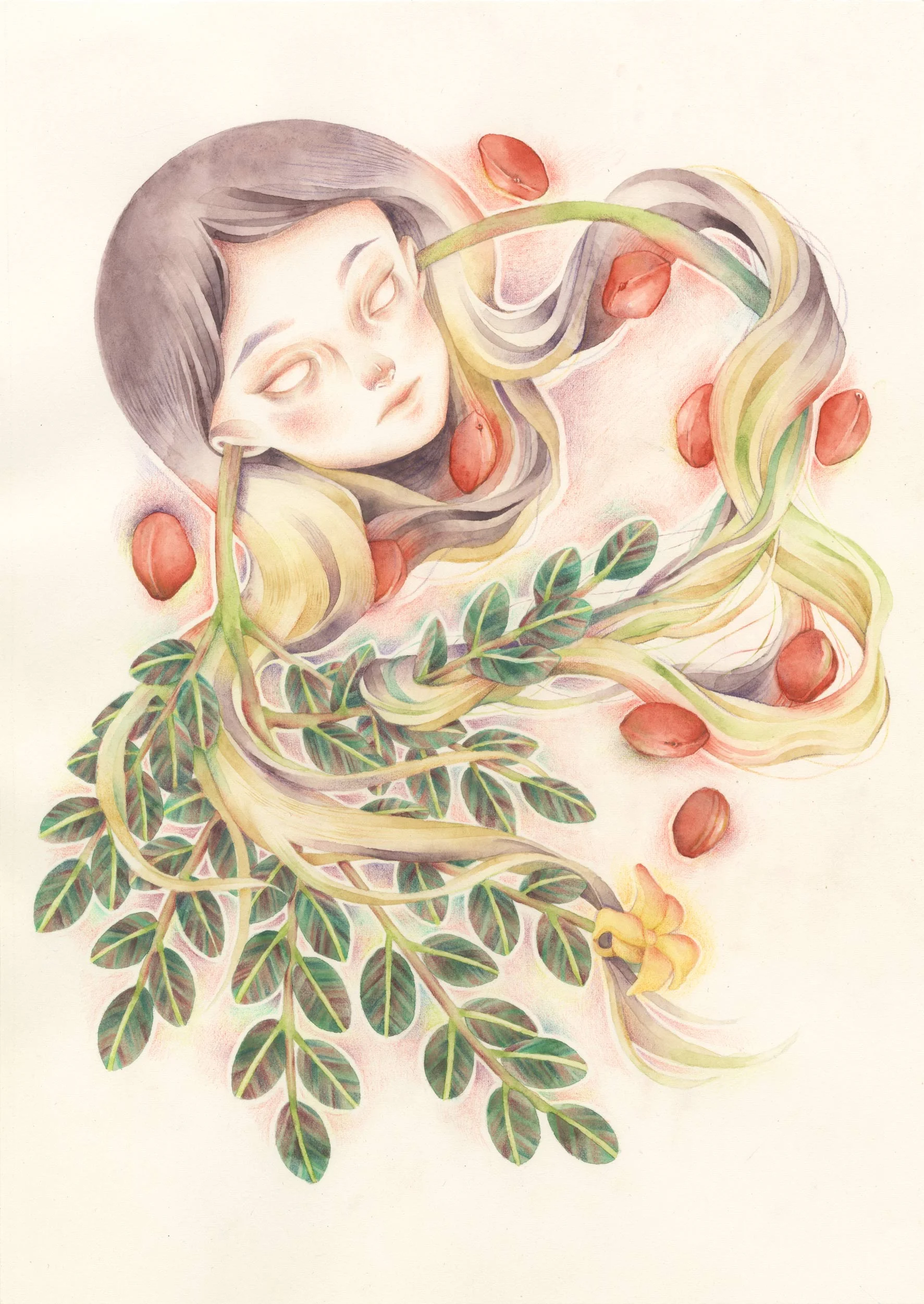 Remembrance