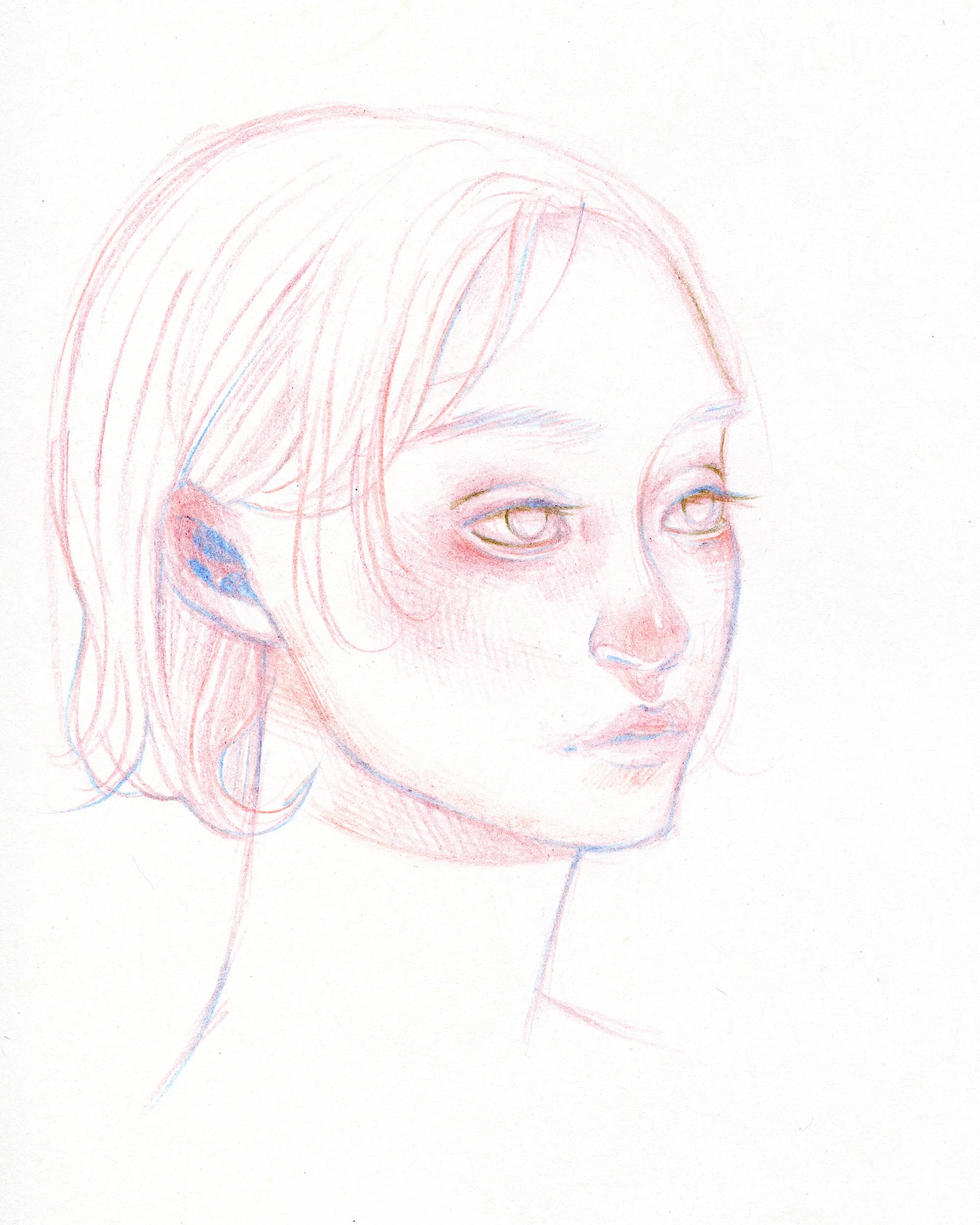 img005.jpg