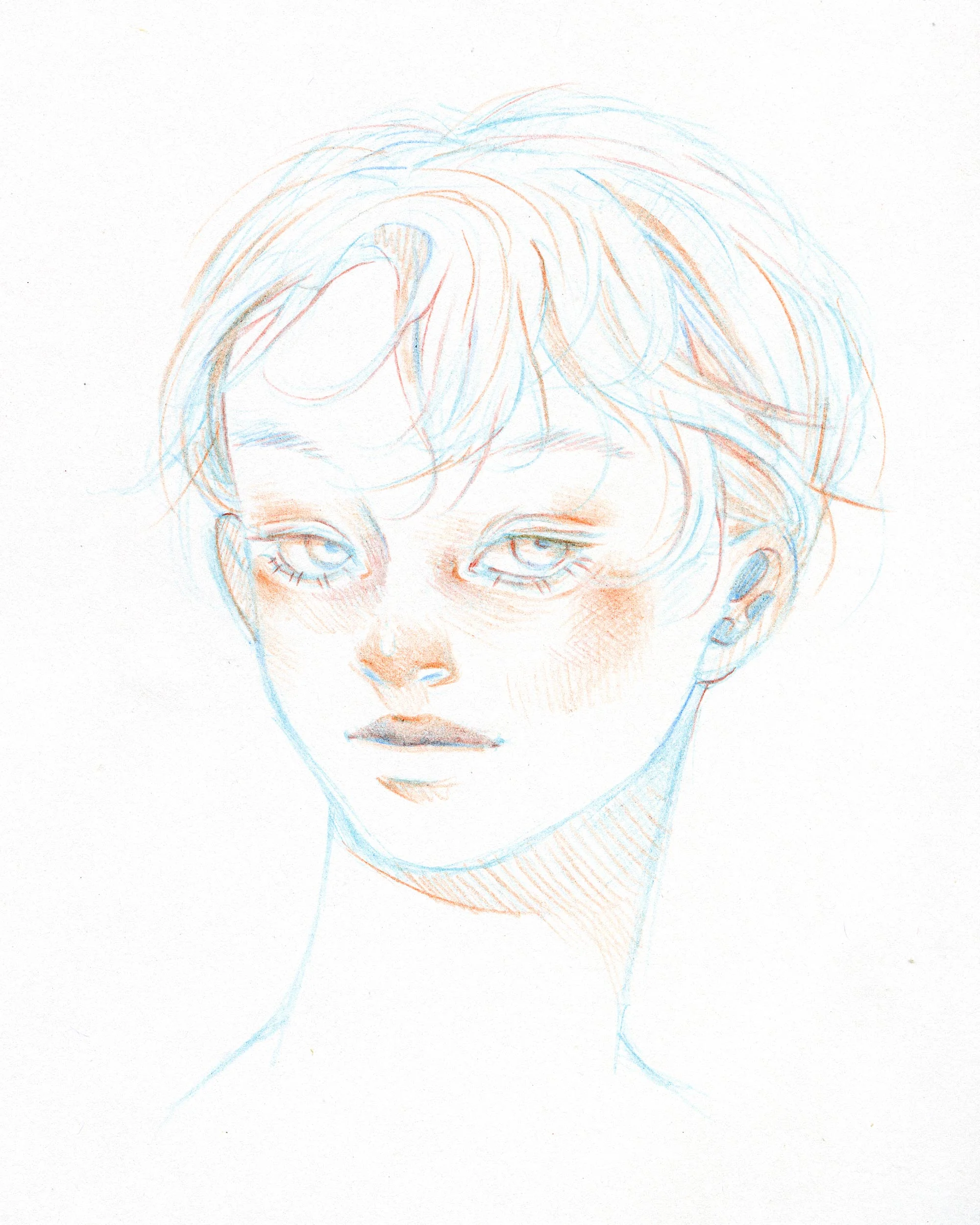 portrait01.jpg