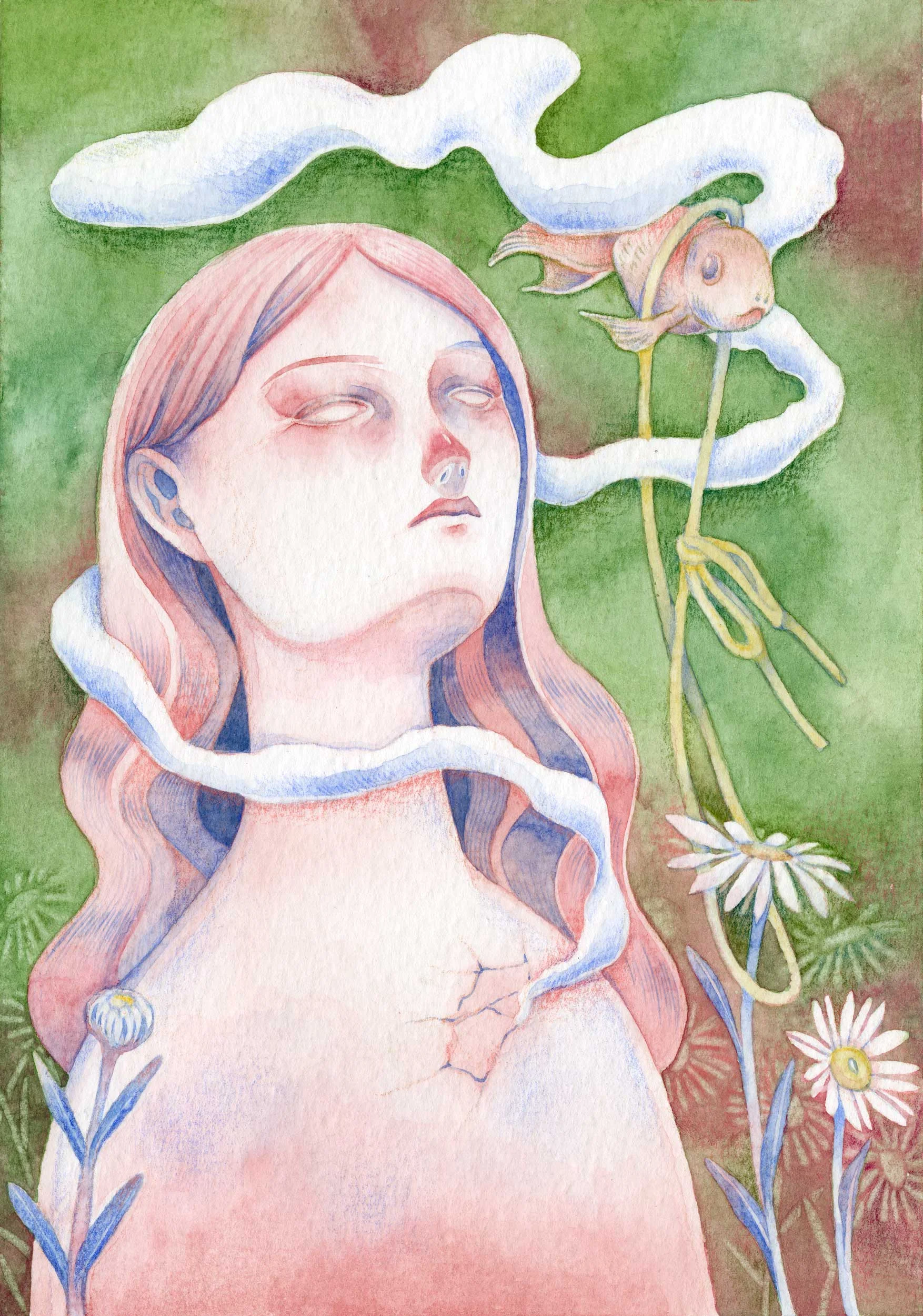 Float