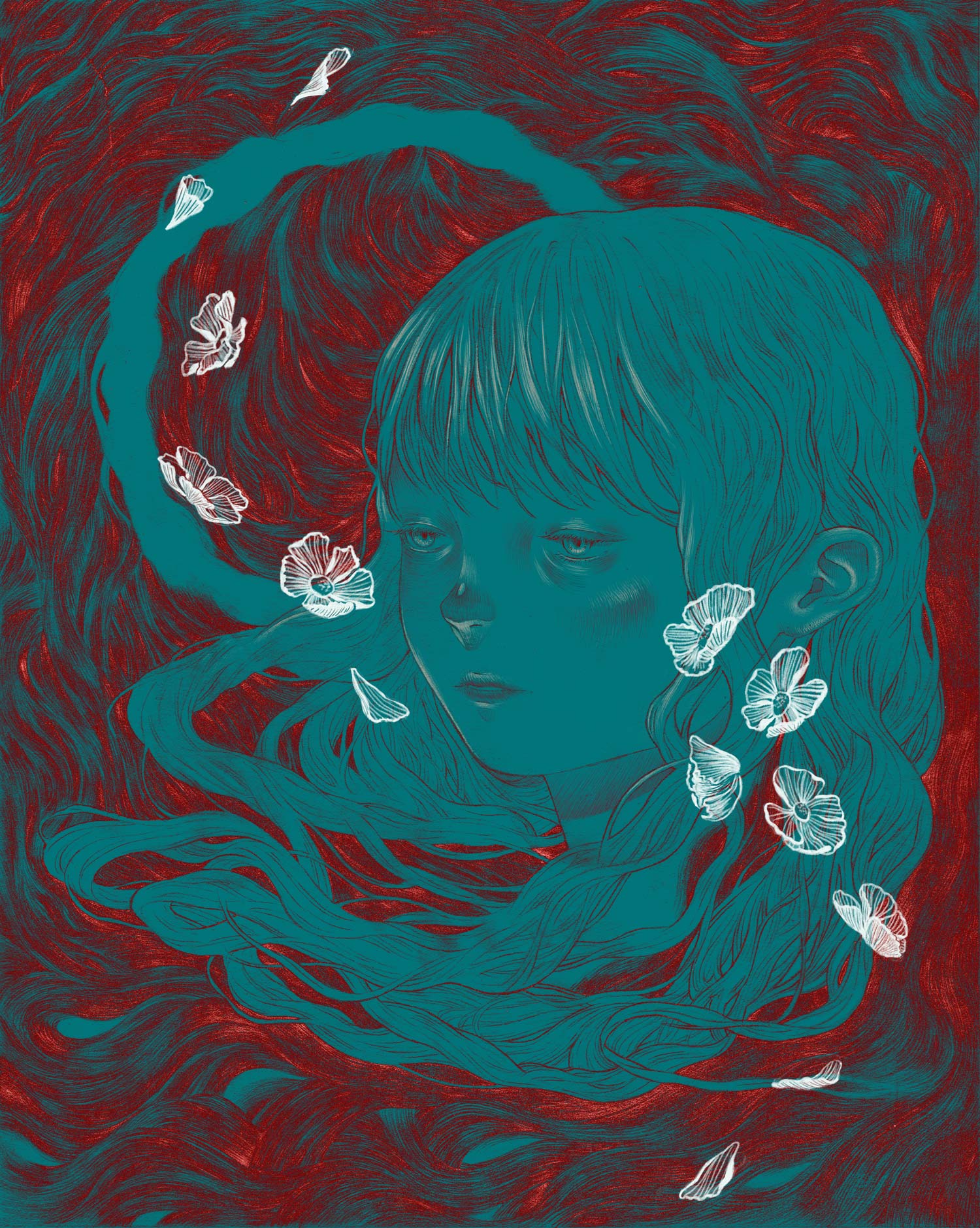 Cycle