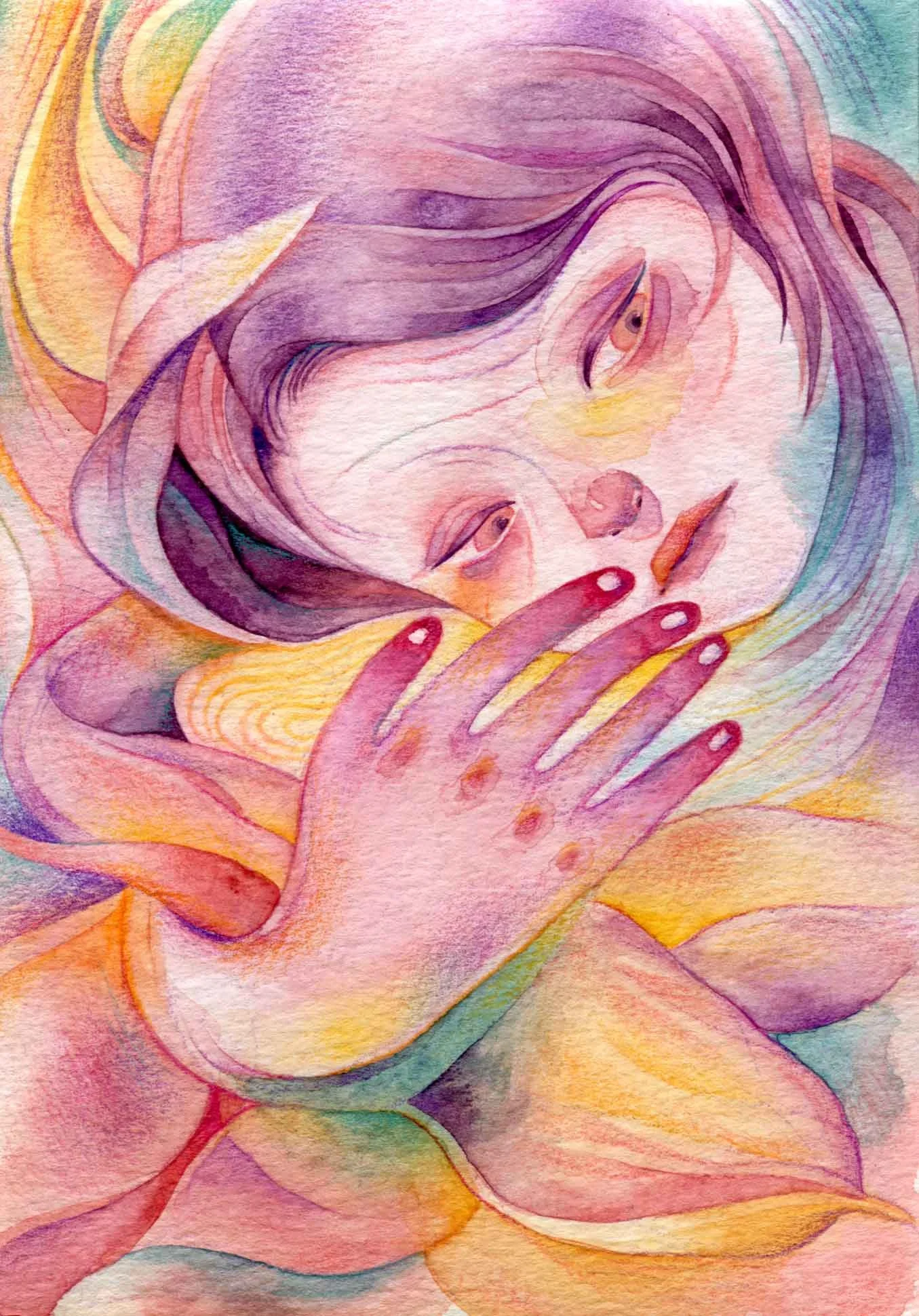Hug