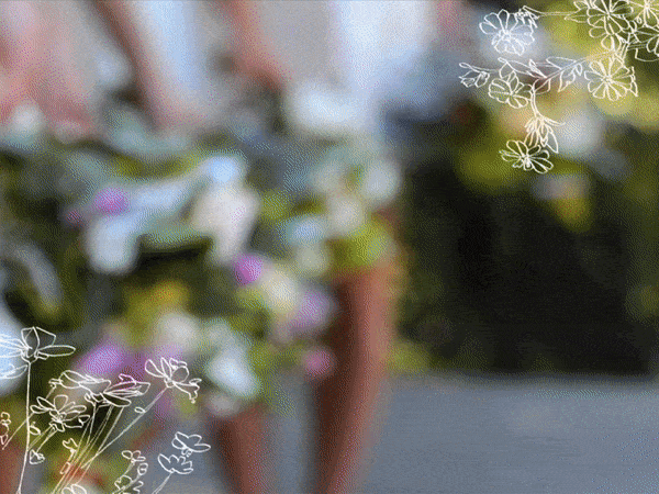 WF_6_IPHONE_2_OVERLAY_GIF_1.gif